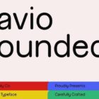 IRC WEB Services neutral-fonts-140x140 20+ Best Neutral Fonts for Global Typography Designs neutral-fonts-140x140 20+ Best Neutral Fonts for Global Typography Designs design tips