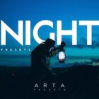 night-lightroom-presets-140x140 20+ Best Night Photography Lightroom Presets design tips 