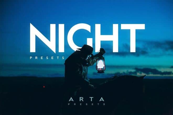 IRC WEB Services night-lightroom-presets 20+ Best Night Photography Lightroom Presets night-lightroom-presets 20+ Best Night Photography Lightroom Presets design tips
