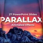 parallax-powerpoint-templates-140x140 20+ Best Parallax PowerPoint Templates With Smooth Transitions design tips 
