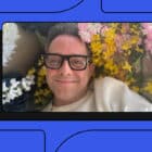 scott-wilson-wordpress-story-140x140 Scott Wilson Got a Second Chance at Life. He Built a Website to Make It Count. WordPress 