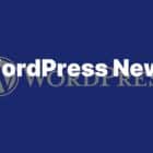 si-140x140 WordPress 7.0 Release Candidate 1 WPDev News 