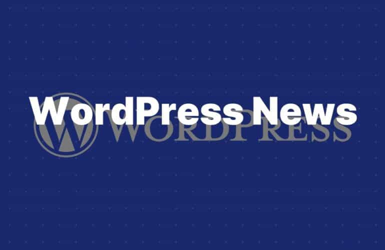 IRC WEB Services si-2-770x500 WordPress 7.0 Release Candidate 2 si-2-770x500 WordPress 7.0 Release Candidate 2 WPDev News