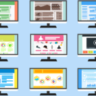 top-layout-content-blocks-1024x683-1-140x140 Why You Should Design Layout Content Blocks Instead of Full Templates design tips 