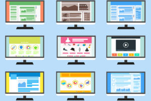 Why You Should Design Layout Content Blocks Instead of Full Templates