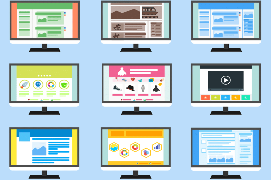 top-layout-content-blocks-1024x683-1 Why You Should Design Layout Content Blocks Instead of Full Templates design tips 