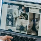 top-storytelling-portfolio-1024x683-1-140x140 Portfolio Storytelling: How to Present Your Work Like a Narrative design tips 