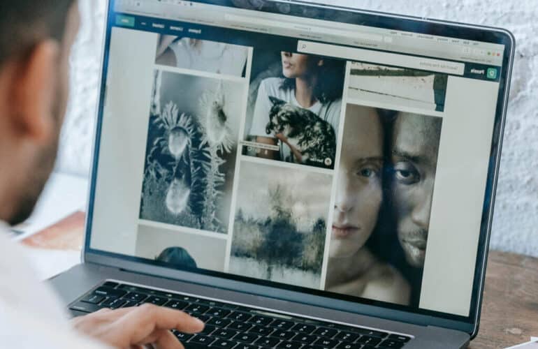 IRC WEB Services top-storytelling-portfolio-1024x683-1-770x500 Portfolio Storytelling: How to Present Your Work Like a Narrative top-storytelling-portfolio-1024x683-1-770x500 Portfolio Storytelling: How to Present Your Work Like a Narrative design tips