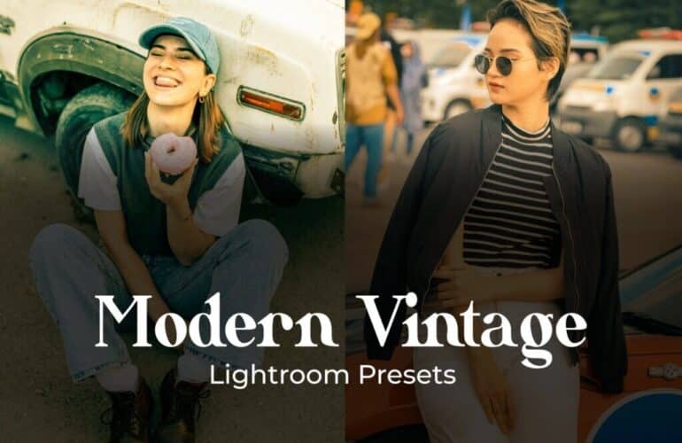 vintage-lightroom-presets-1-1024x682-1-770x500 20+ Best Vintage Lightroom Presets for Classic Looks design tips 