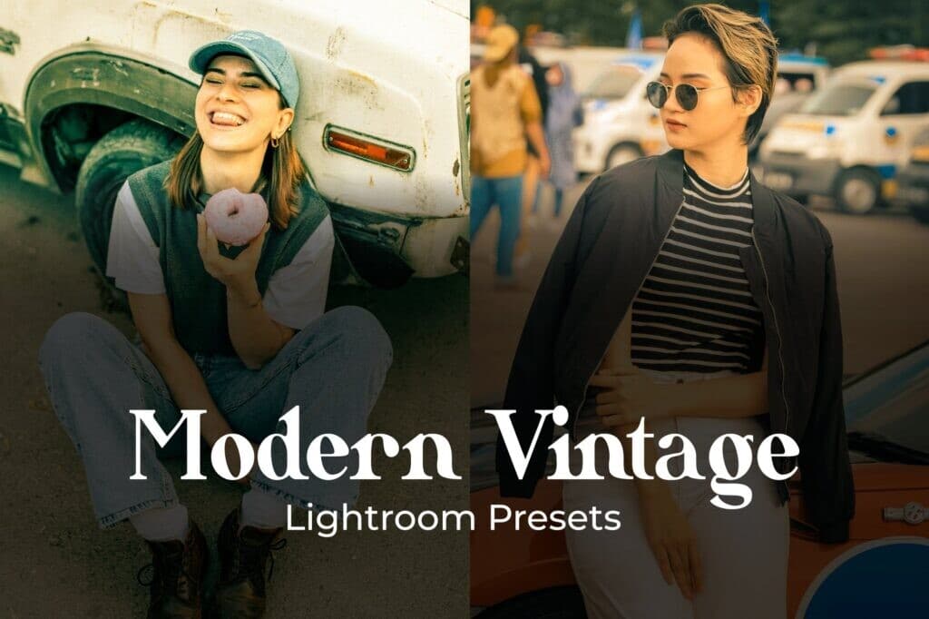 IRC WEB Services vintage-lightroom-presets-1-1024x682-1 20+ Best Vintage Lightroom Presets for Classic Looks vintage-lightroom-presets-1-1024x682-1 20+ Best Vintage Lightroom Presets for Classic Looks design tips