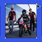 wordpress-website-showcase-featured-image-140x140 The story of how Jäger Stockill's racing WordPress website was built. WordPress 