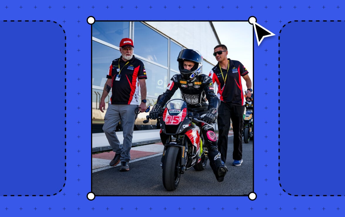 wordpress-website-showcase-featured-image The story of how Jäger Stockill's racing WordPress website was built. WordPress 