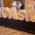 IMG_9040-scaled-1-140x140 Celebrating Community at WordCamp Asia 2026 WPDev News 