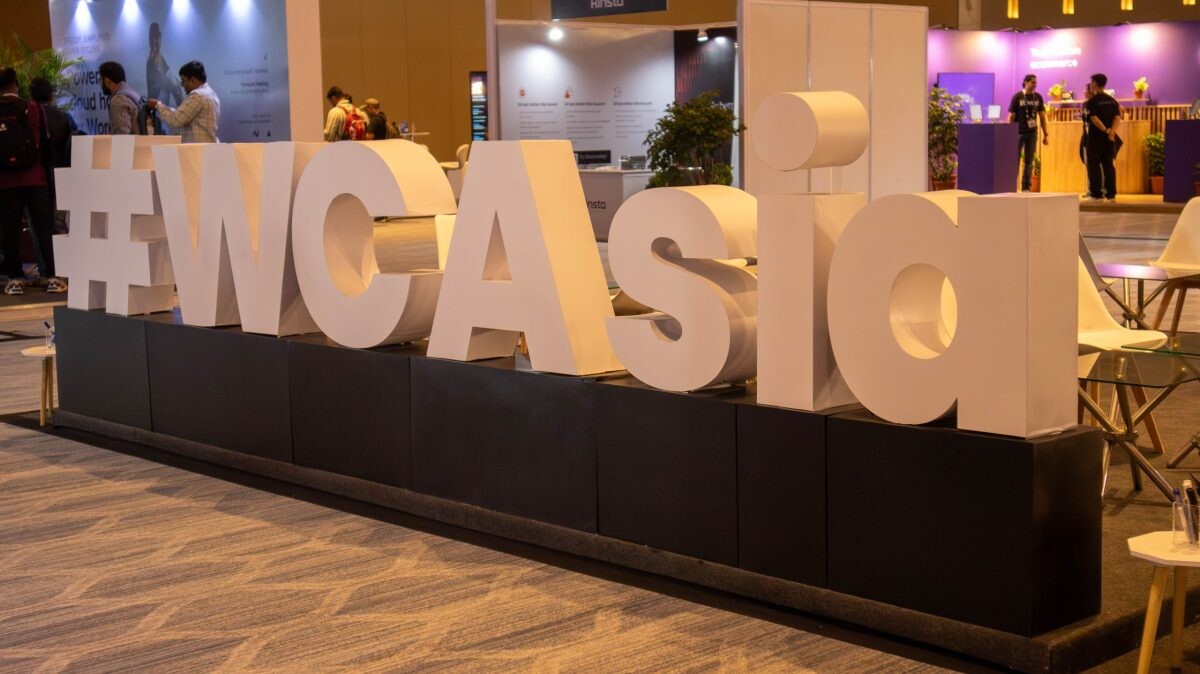 IRC WEB Services IMG_9040-scaled-1 Celebrating Community at WordCamp Asia 2026 IMG_9040-scaled-1 Celebrating Community at WordCamp Asia 2026 WPDev News