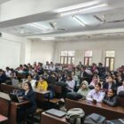 PHOTO-2025-11-24-16-36-20-1-140x140 WordPress Student Clubs Build Momentum WPDev News 