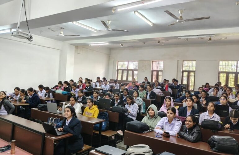 PHOTO-2025-11-24-16-36-20-1-770x500 WordPress Student Clubs Build Momentum WPDev News 