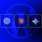 ai-in-wordpress-7.0-140x140 How WordPress 7.0 Is Building the Foundation for AI-Powered Sites WordPress 