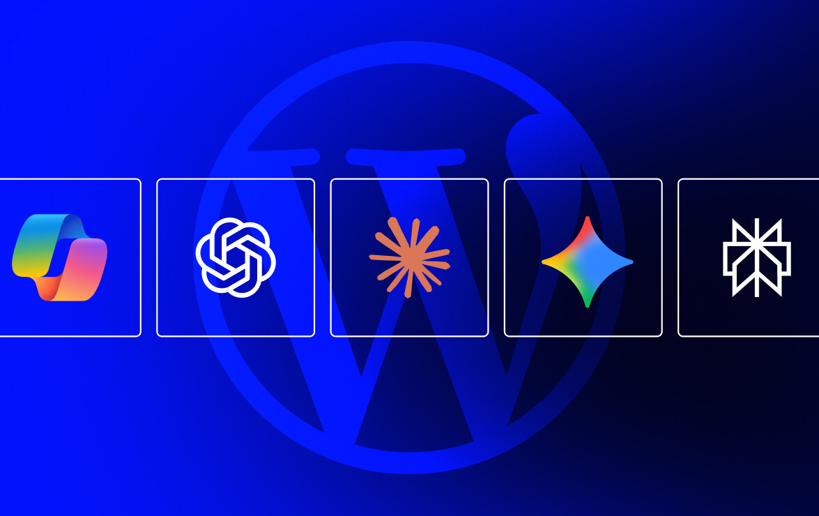 ai-in-wordpress-7.0 How WordPress 7.0 Is Building the Foundation for AI-Powered Sites WordPress 