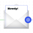 blog-header-140x140 Give Free Access to Your Paid Newsletter WordPress 