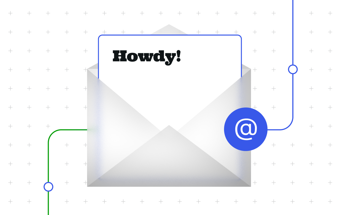 blog-header Give Free Access to Your Paid Newsletter WordPress 