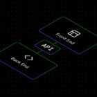 choosing-headless-wordpress-hosting-140x140 How to Choose Headless WordPress Hosting: A 2026 Checklist WordPress 