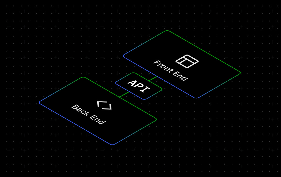 choosing-headless-wordpress-hosting How to Choose Headless WordPress Hosting: A 2026 Checklist WordPress 