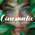 cinematic-lightroom-140x140 20+ Most Popular Cinematic Lightroom Presets for a Hollywood Look design tips 