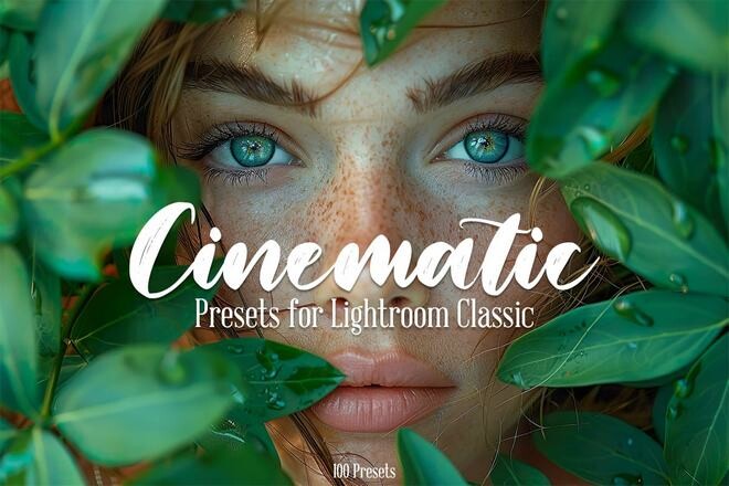 cinematic-lightroom 20+ Most Popular Cinematic Lightroom Presets for a Hollywood Look design tips 