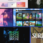 creative-wordpress-themes-140x140 The Top 10 Creative WordPress Themes with Real Personality WordPress 