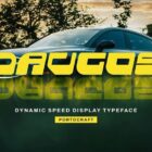 dynamic-fonts-140x140 20+ Dynamic Fonts for Fluid Typography Designs design tips 