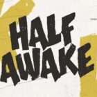 high-contrast-fonts-140x140 20+ High Contrast Fonts for Attention-Grabbing Titles design tips 