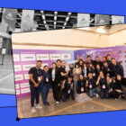 how-the-knockers-agency-uses-wordpress-140x140 How Knockers Design Builds Complex Client Work on WordPress.com WordPress 