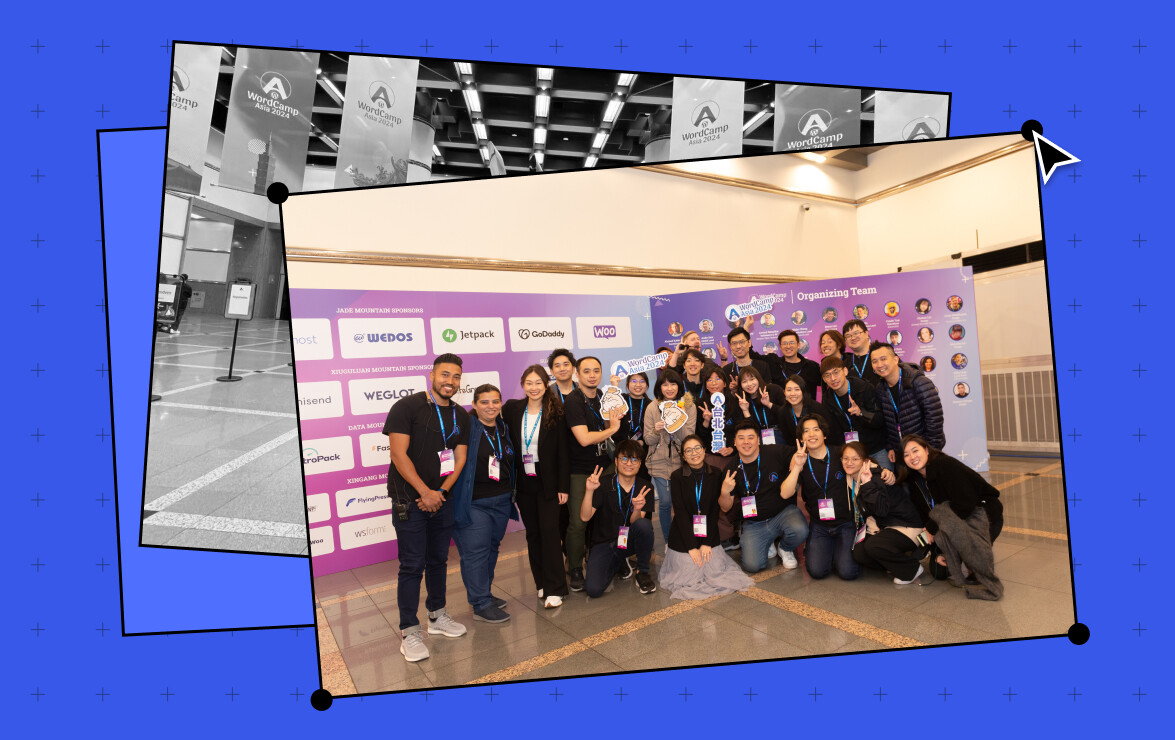 how-the-knockers-agency-uses-wordpress How Knockers Design Builds Complex Client Work on WordPress.com WordPress 