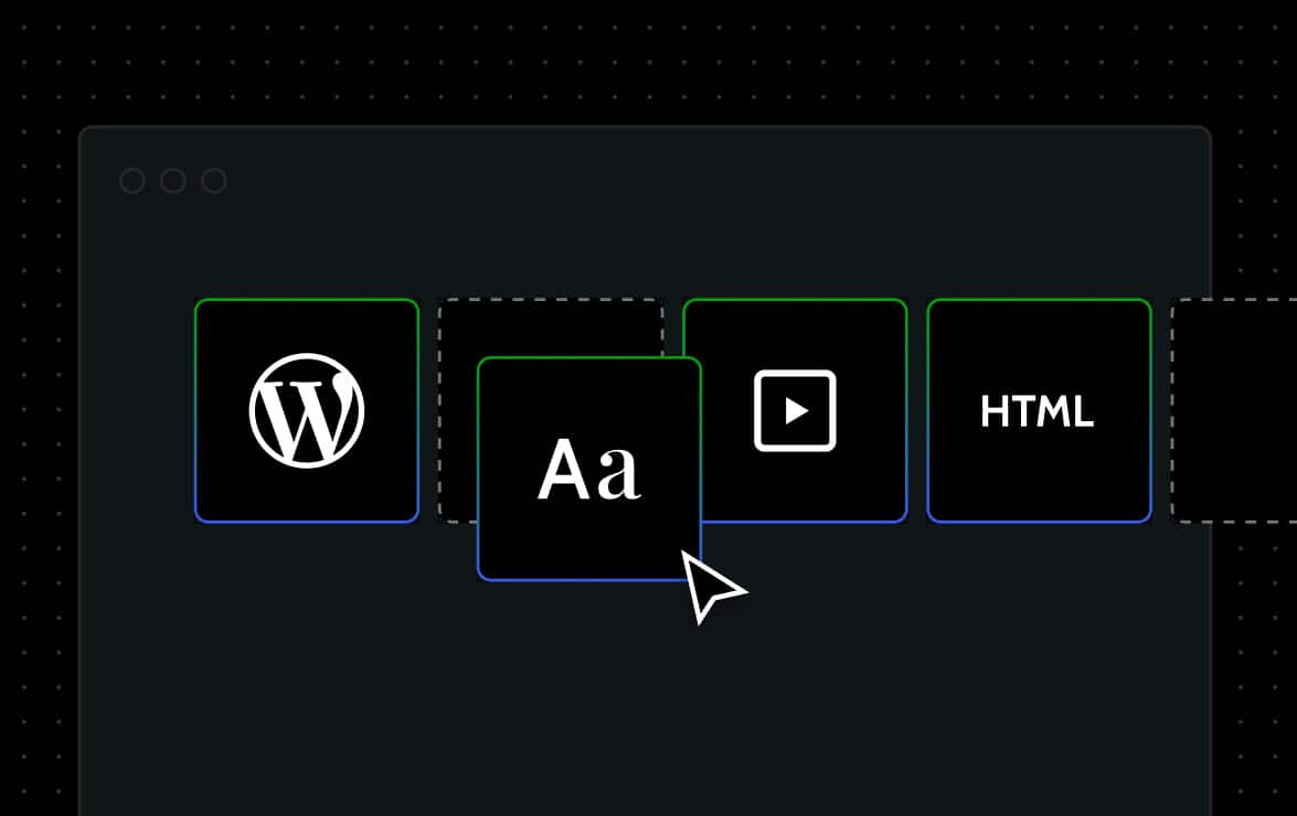 plugins-global-styles-and-more-now-on-every-wordpress.com-paid-plan Plugins, Global Styles, and More: Now on Every WordPress.com Paid Plan WordPress 