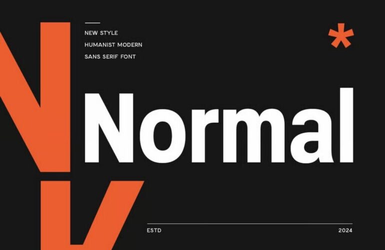 portfolio-fonts-1024x682-1-770x500 20+ Top Fonts for Portfolios & Resumes design tips 