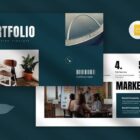 portfolio-google-slides-140x140 20 Handpicked Google Slides Portfolio Templates design tips 