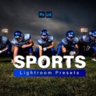 sports-lightroom-preset-140x140 20+ Best Lightroom Presets for Sports Photography design tips 