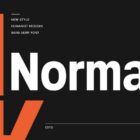 trustworthy-fonts-140x140 25 Trustworthy Fonts for Credible Typography Designs design tips 