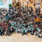wcasia-140x140 What We Learned at WordCamp Asia 2026 in Mumbai WordPress 