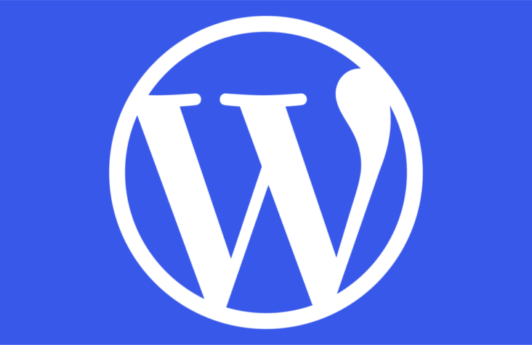 wpcom-blueberry-logo-og-770x500 Spry Fox Has Been Making Games for 15 Years. Their Blog Still Matters. WordPress 
