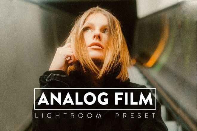 IRC WEB Services analog-film-lightroom-preset 20+ Awesome Analog Film Lightroom Presets (Free & Pro) analog-film-lightroom-preset 20+ Awesome Analog Film Lightroom Presets (Free & Pro) design tips