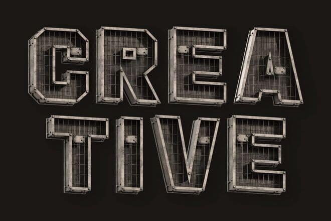 architecture-fonts 20+ Handpicked Architectural Fonts for Plans & Portfolios design tips 
