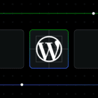 IRC WEB Services blueprints-gallery-post-header-140x140 Blueprints Gallery Now Launches in WordPress Studio blueprints-gallery-post-header-140x140 Blueprints Gallery Now Launches in WordPress Studio WordPress