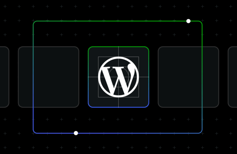 blueprints-gallery-post-header-770x500 Blueprints Gallery Now Launches in WordPress Studio WordPress 