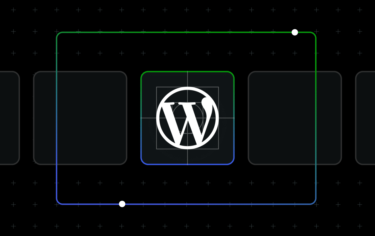 blueprints-gallery-post-header Blueprints Gallery Now Launches in WordPress Studio WordPress 
