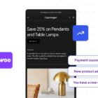 build-your-store-with-woocommerce-featured-image-140x140 Go From Idea to Live Ecommerce Store in One Hour WordPress 