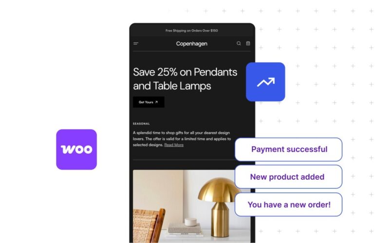 build-your-store-with-woocommerce-featured-image-770x500 Go From Idea to Live Ecommerce Store in One Hour WordPress 