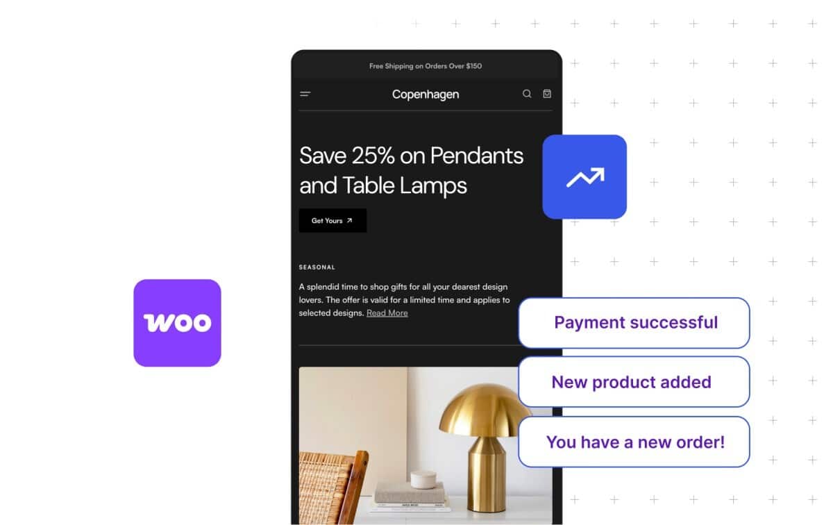 build-your-store-with-woocommerce-featured-image Go From Idea to Live Ecommerce Store in One Hour WordPress 