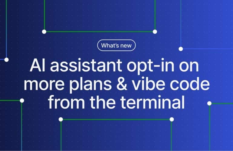 changelog-assistant-studio-code-770x500 What's new on WordPress.com: AI for all paid plans, more WordPress 