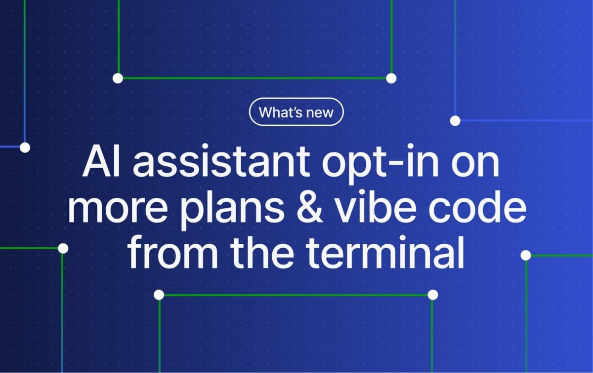 changelog-assistant-studio-code What's new on WordPress.com: AI for all paid plans, more WordPress 